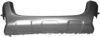 VW 6Q0806333V7D Spoiler